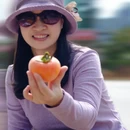 贺州旅游 缩略图 4