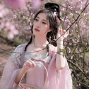 郴州旅游 缩略图 8