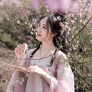 郴州旅游 缩略图 11