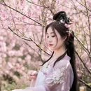 郴州旅游 缩略图 4