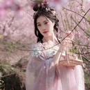 郴州旅游 缩略图 7