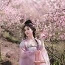 郴州旅游 缩略图 6