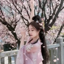 郴州旅游 缩略图 16