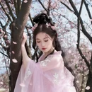 郴州旅游 缩略图 17