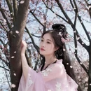 郴州旅游 缩略图 18