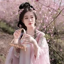 郴州旅游 缩略图 12