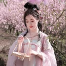 郴州旅游 缩略图 9