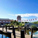 保定旅游 缩略图 2