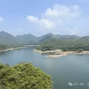 保定旅游 缩略图 6
