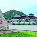 保定旅游 缩略图 9