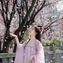 郴州旅游 缩略图 15