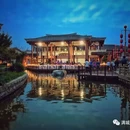 保定旅游 缩略图 3