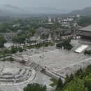 保定旅游 缩略图 10
