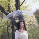 桂林旅游 缩略图 7
