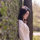 桂林旅游 缩略图 10