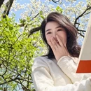 桂林旅游 缩略图 8