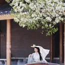 桂林旅游 缩略图 13