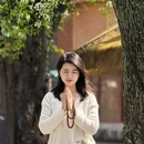 桂林旅游 缩略图 14