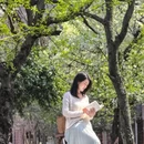 桂林旅游 缩略图 9