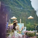 桂林旅游 缩略图 3
