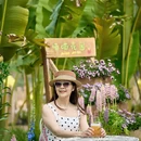 桂林旅游 缩略图 5