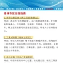 桂林旅游 缩略图 10