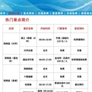 桂林旅游 缩略图 3