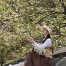 重庆旅游 缩略图 1