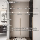 桂林旅游 缩略图 3