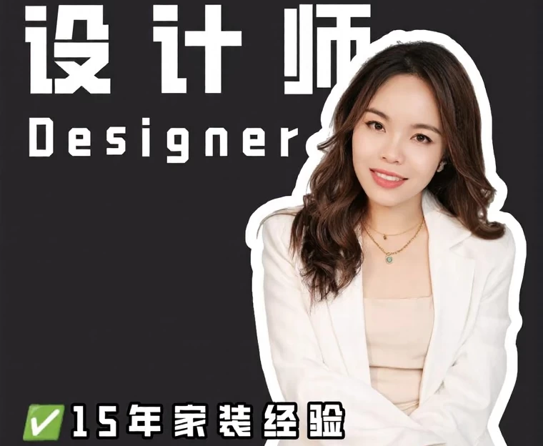 桂林旅游 1