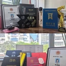桂林旅游 缩略图 2