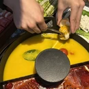 汉中旅游 缩略图 12