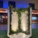 汉中旅游 缩略图 15