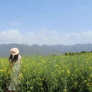 汉中旅游 缩略图 3
