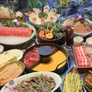 汉中旅游 缩略图 14