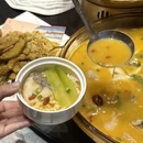 汉中旅游 缩略图 6