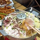 汉中旅游 缩略图 8
