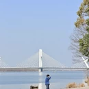 汉中旅游 缩略图 3