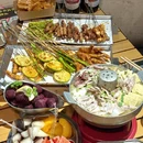 汉中旅游 缩略图 9