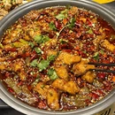 汉中旅游 缩略图 5