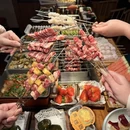 汉中旅游 缩略图 3