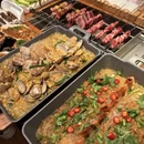 汉中旅游 缩略图 9