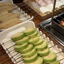 汉中旅游 缩略图 10