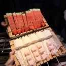 汉中旅游 缩略图 12