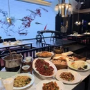 汉中旅游 缩略图 2