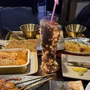 汉中旅游 缩略图 6