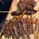 汉中旅游 缩略图 8