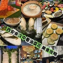 汉中旅游 缩略图 1