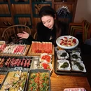 汉中旅游 缩略图 13