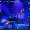 汉中旅游 缩略图 7